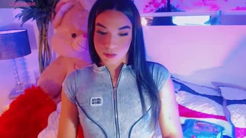 Payton online show from 11, 10, 2025