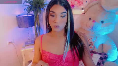 Payton online show from 21, 10, 2025