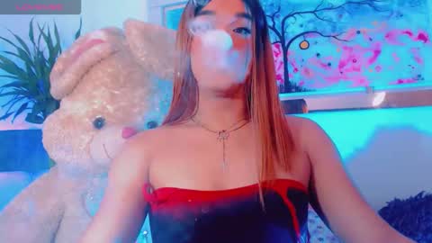 Payton online show from 6, 11, 2025