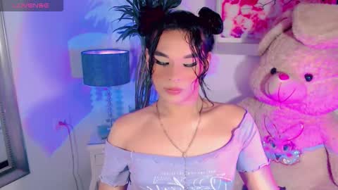 Payton online show from 21, 12, 2025