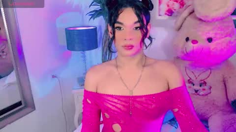 Payton online show from 22, 12, 2025