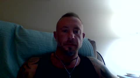 paytondaniel44 online show from 3, 4, 2026