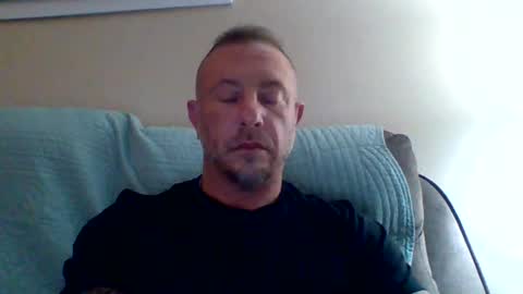 paytondaniel44 online show from 5, 4, 2026