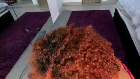 Snapshot of paytonferrara_ chatting on 24, 1, 2025 PaytonFerrara online show from 24, 1, 2025