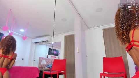 Snapshot of paytonferrara_ chatting on 28, 2, 2025 PaytonFerrara online show from 28, 2, 2025
