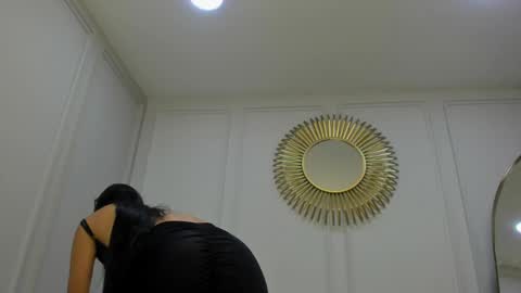 Snapshot of paytonpresley chatting on 14, 9, 2025 paytonpresley online show from 14, 9, 2025