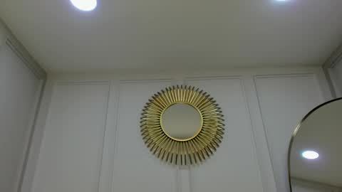 Snapshot of paytonpresley chatting on 15, 9, 2025 paytonpresley online show from 15, 9, 2025