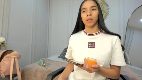 Snapshot of paytonpresley chatting on 19, 9, 2025 paytonpresley online show from 19, 9, 2025