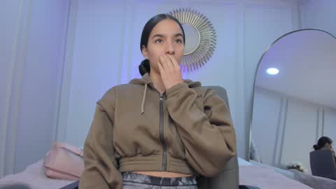 Snapshot of paytonpresley chatting on 20, 9, 2025 paytonpresley online show from 20, 9, 2025