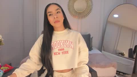 Snapshot of paytonpresley chatting on 26, 9, 2025 paytonpresley online show from 26, 9, 2025