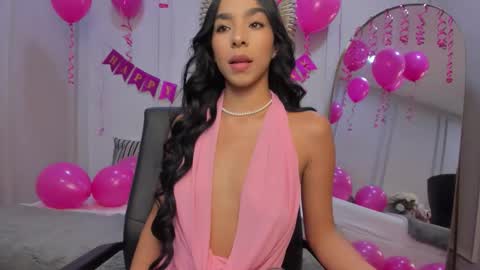 Snapshot of paytonpresley chatting on 10, 10, 2025 paytonpresley online show from 10, 10, 2025