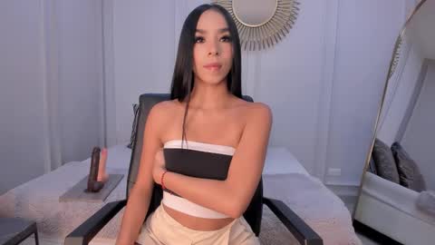 Snapshot of paytonpresley chatting on 15, 10, 2025 paytonpresley online show from 15, 10, 2025