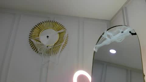 Snapshot of paytonpresley chatting on 25, 10, 2025 paytonpresley online show from 25, 10, 2025