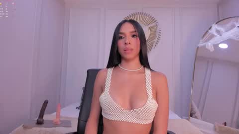 Snapshot of paytonpresley chatting on 28, 10, 2025 paytonpresley online show from 28, 10, 2025