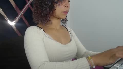 paytonseduccionx online show from 4, 12, 2024