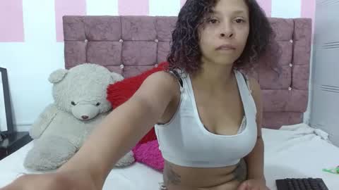 paytonseduccionx online show from 5, 12, 2024