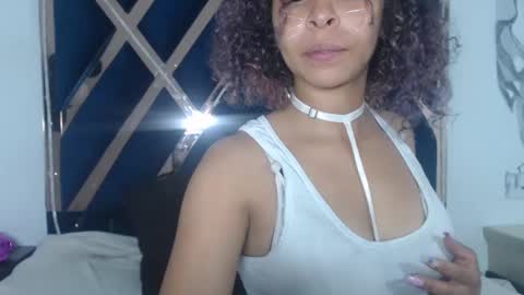 paytonseduccionx online show from 5, 12, 2024