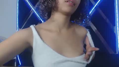 paytonseduccionx online show from 10, 12, 2024