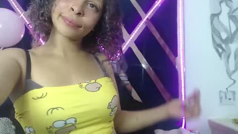 paytonseduccionx online show from 13, 12, 2024