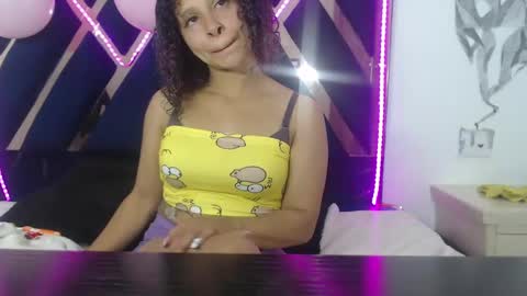 paytonseduccionx online show from 13, 12, 2024