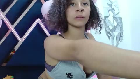 paytonseduccionx online show from 16, 12, 2024