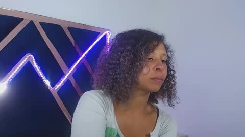 paytonseduccionx online show from 5, 1, 2025