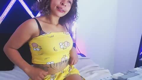 paytonseduccionx online show from 6, 1, 2025