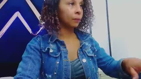 paytonseduccionx online show from 8, 1, 2025