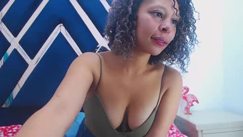 paytonseduccionx online show from 10, 1, 2025