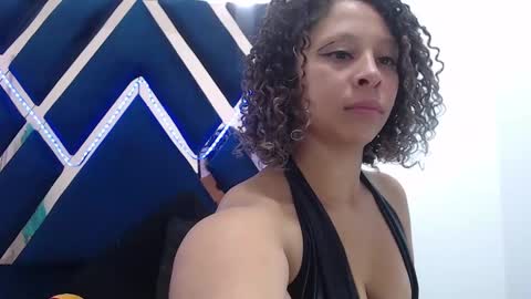 paytonseduccionx online show from 12, 1, 2025