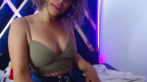 paytonseduccionx online show from 14, 1, 2025