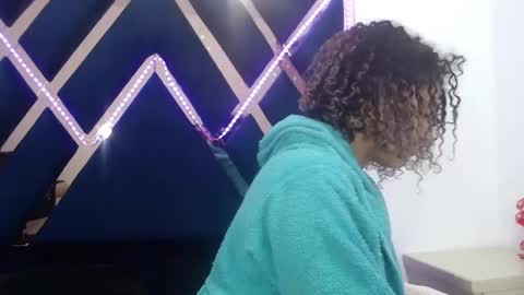 paytonseduccionx online show from 18, 1, 2025