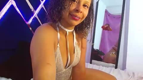 paytonseduccionx online show from 26, 1, 2025