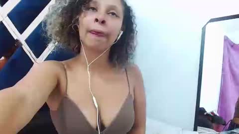 paytonseduccionx online show from 27, 1, 2025