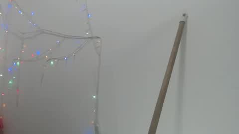 paytonseduccionx online show from 24, 2, 2025