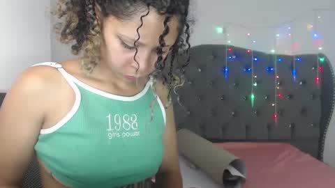 paytonseduccionx online show from 1, 3, 2025