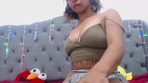 paytonseduccionx online show from 8, 3, 2025