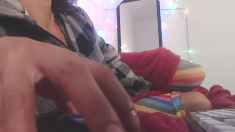 paytonseduccionx online show from 9, 3, 2025