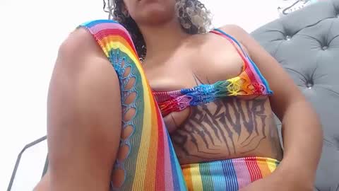 paytonseduccionx online show from 11, 3, 2025