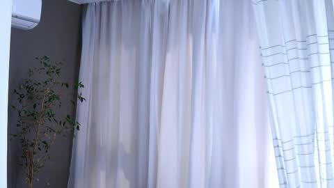 Sexy Mila online show from 16, 5, 2026