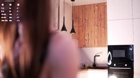 Snapshot of pazrapackii chatting on 23, 6, 2026 Sexy Mila online show from 23, 6, 2026