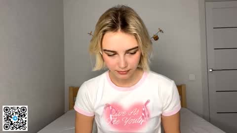 Lola online show from 4, 12, 2025