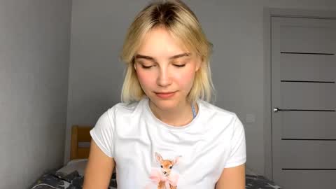 Lola online show from 19, 12, 2025