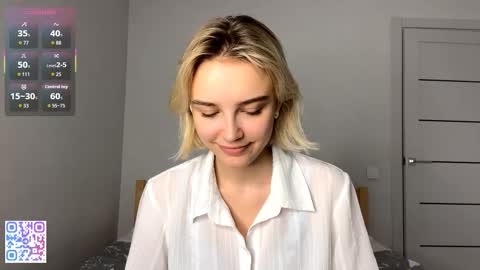 Lola online show from 20, 12, 2025