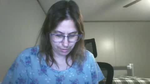 Pb173TheNaughtyGirl online show from 3, 12, 2024