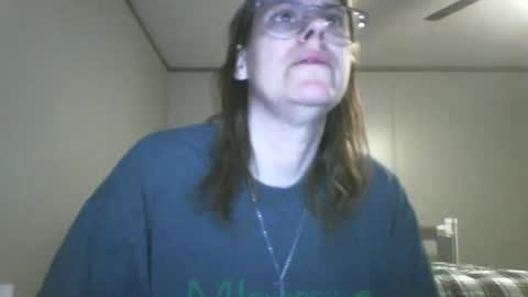 Pb173TheNaughtyGirl online show from 5, 12, 2024