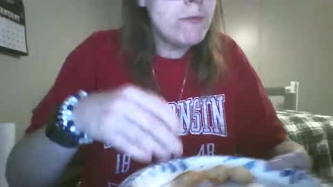 Pb173TheNaughtyGirl online show from 8, 1, 2025