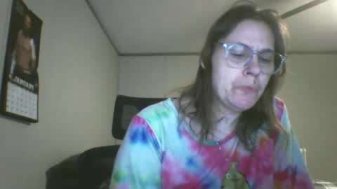 Pb173TheNaughtyGirl online show from 14, 1, 2025