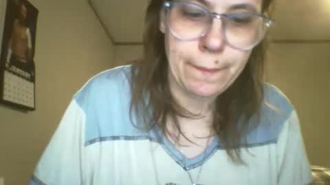 Pb173TheNaughtyGirl online show from 28, 1, 2025