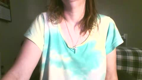 Pb173TheNaughtyGirl online show from 3, 2, 2025